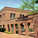 BEAT-TIX Maryland traffic ticket attorneys winning case dismissal for client