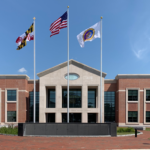 Maryland traffic ticket lawyer successfully getting case dismissed in court